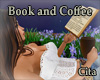 *C* Book and Coffee