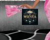 new years purses pink