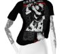 t-shirts Toji