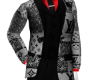 voutsuit