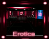 VC: Club Erotica