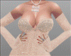 K* Sparkle Dress