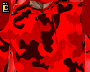 hoodie camo