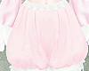 ® Mew Pants Pink
