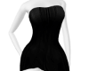 Black Tight Dress N6SP