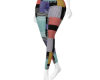 Conservative Pants LLXL