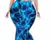 Flare Pants2