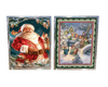 christmas picture set