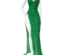 kylie greenhouse dress