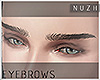 [\] #M.Eyebrows.07-1