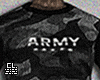 Army Shirt
