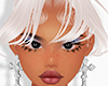 𝓁. add on ext white