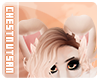 C | Rako Ears V4