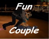 TD-Dance-Fun Couple