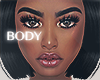 I│Lesly Body Toffee