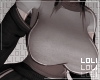 お. shirt I F