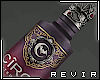 R║ Ciroc Blood Rose