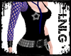 L:Dress-Punk V2 Night