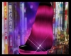 [ML]Diva Monster boots