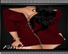 F Fenia RL red
