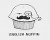 Random voicebox of fun