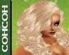 Valerija in Platinum