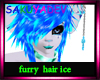 furry ice