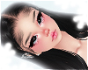 Nona Black