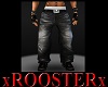 Derivable=FADED JEANS