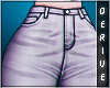 🛒 (F) Tight Pants