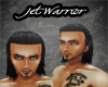 [tlj] Jet Warrior