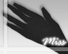 MD♛Gloves Bunny