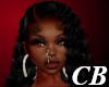 CB- Michelle Noir