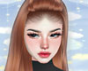 Yulia Ginger