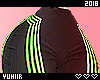 !YHe Leggings Gr RLL