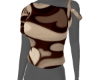 (AP) Brown Sugah