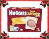 [IND]BABY DIAPERS