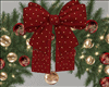 Xmas Wreath Classic