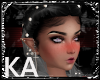 KA☪ Pearl Ash