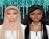 Skin: !z Sae Byeok Mh