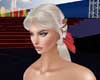 zuly Light ashblonde75