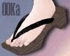 🖤Geta F