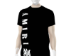 Son's Tee AM34