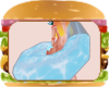 Drana Tail 2