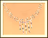 *MA* fashion Necklaces