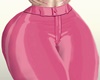 BARBIE LATEX PINK EMBX