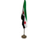 Syria-Flag
