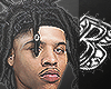 DAMIAN FREEFORMS
