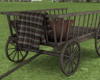 *Country Cart