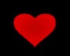TATTOO MY LOVE